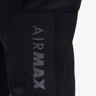 Nike Pantaloni de trening AIR MAX JOGGER 