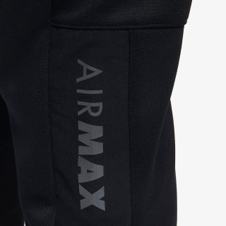 Pantaloni nike air max hotsell