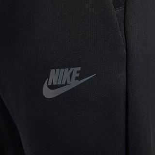 Nike Pantaloni de trening AIR MAX JOGGER 