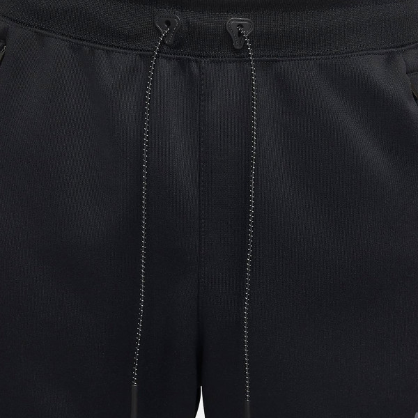 Nike Pantaloni de trening AIR MAX JOGGER 