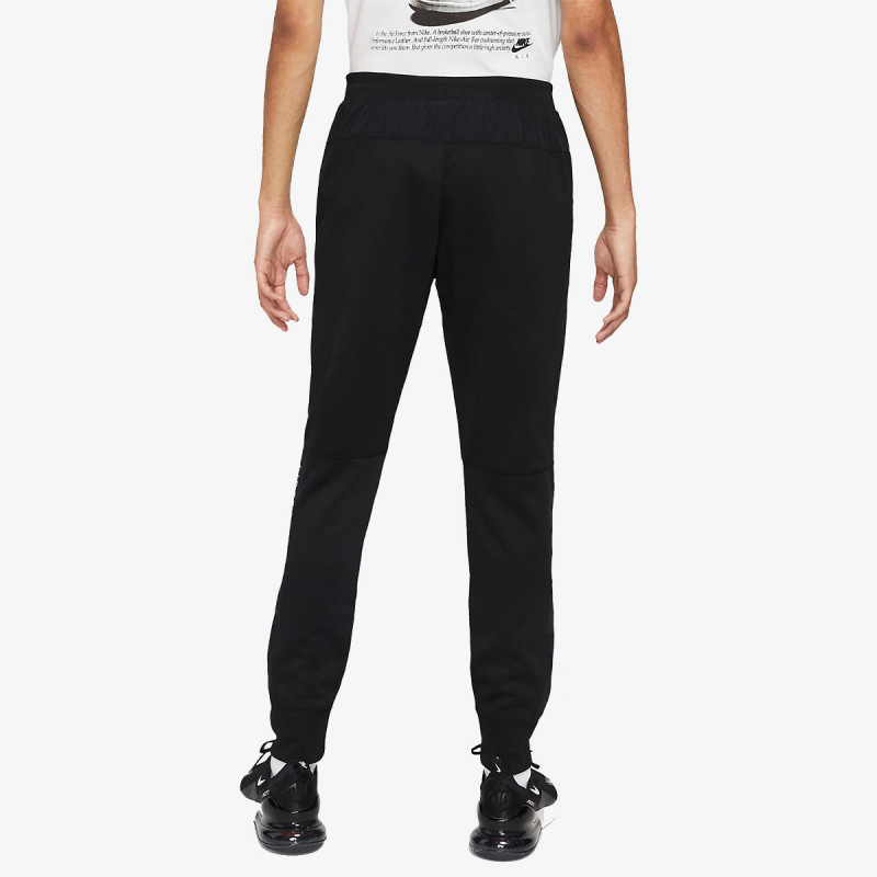 Pantaloni nike air max discount