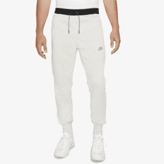 Nike Pantaloni de trening AIR MAX JOGGER 