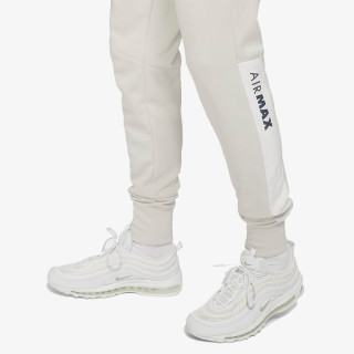 Nike Pantaloni de trening AIR MAX JOGGER 