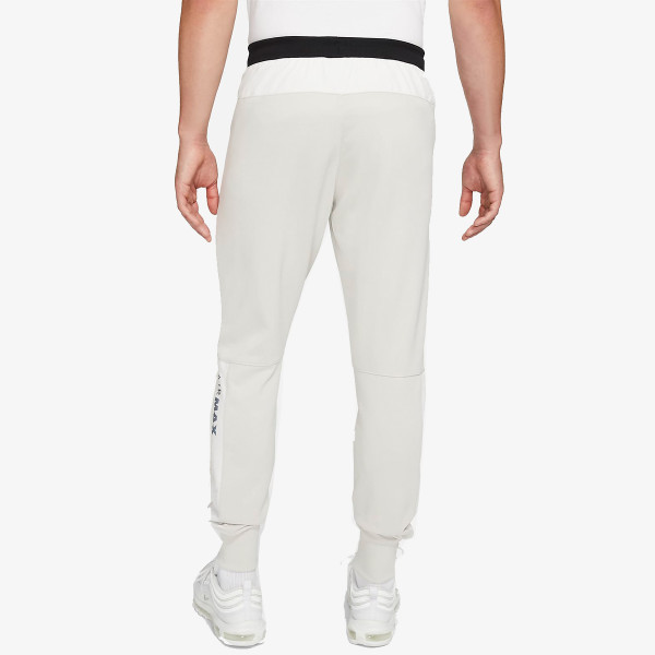 Nike Pantaloni de trening AIR MAX JOGGER 