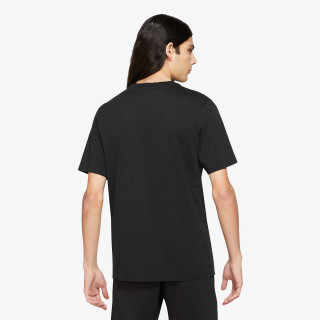 Nike Tricou Air Max 
