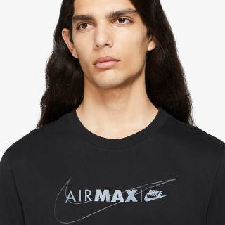 Nike Tricou Air Max 