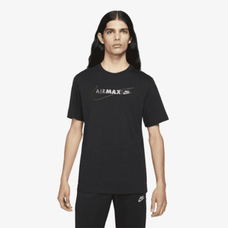 Nike Tricou Air Max 