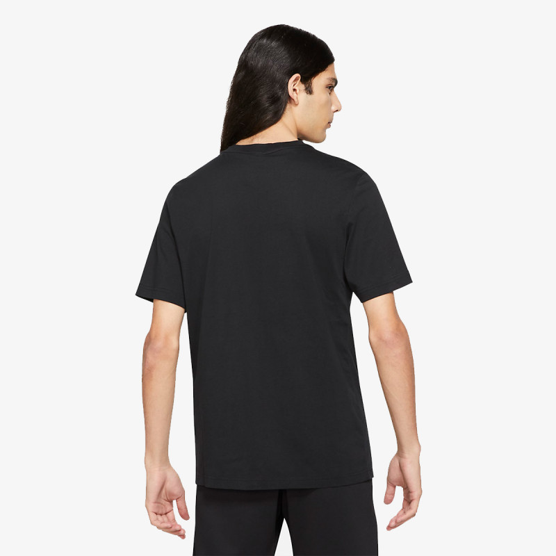 Nike Tricou Air Max 