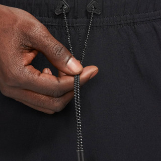 Nike Pantaloni de trening Sportswear Air Max Woven Cargo Jogger Pants 