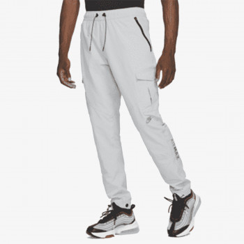 M NSW AIR MAX WVN CARGO PANT