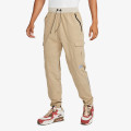 Nike Pantaloni de trening Sportswear Air Max Cargo 