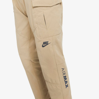 Nike Pantaloni de trening Sportswear Air Max Cargo 