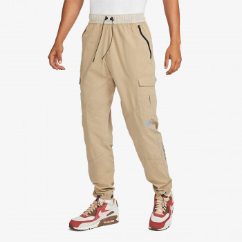 M NSW AIR MAX WVN CARGO PANT