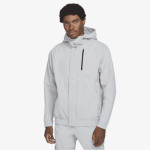 NIKE Hanorac Air Max Woven Jacket 