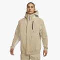 Nike Hanorac Air Max Woven Jacket 