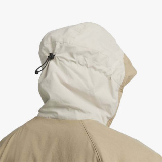Nike Hanorac Air Max Woven Jacket 