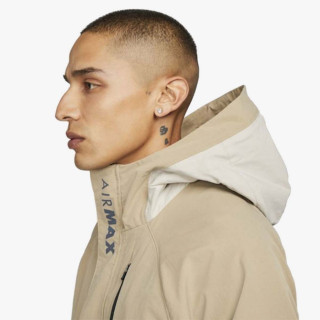 Nike Hanorac Air Max Woven Jacket 