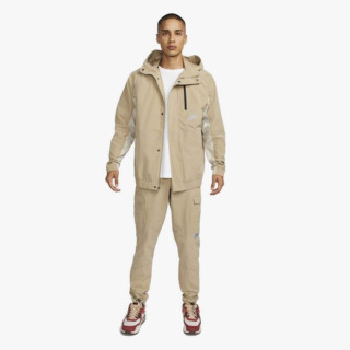 Nike Hanorac Air Max Woven Jacket 