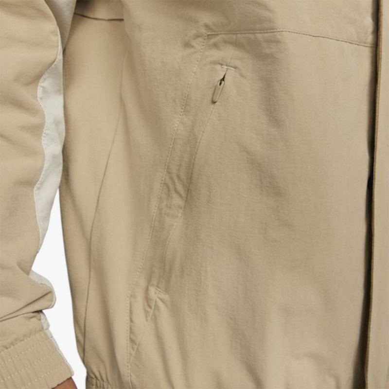 Nike Hanorac Air Max Woven Jacket 