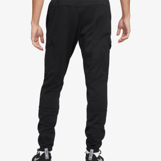 NIKE Pantaloni de trening M NSW AIR MAX CVS JOGGER BB