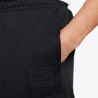 NIKE Pantaloni de trening M NSW AIR MAX CVS JOGGER BB