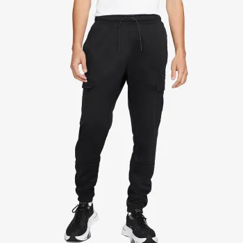 Unfair Airlines Lazy NIKE Pantaloni de trening Sportswear Air Max | SportVision Romania