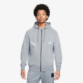 Nike Hanorac Sportswear Air Max 