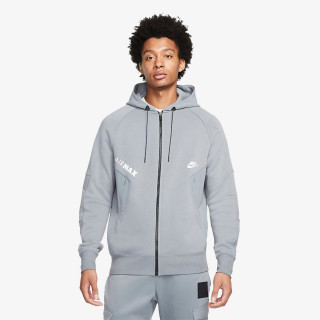 Nike Hanorac Sportswear Air Max 