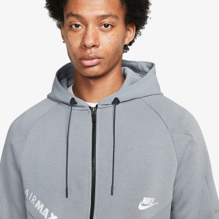 Nike Hanorac Sportswear Air Max 