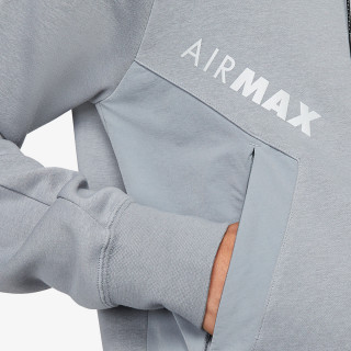 Nike Hanorac Sportswear Air Max 