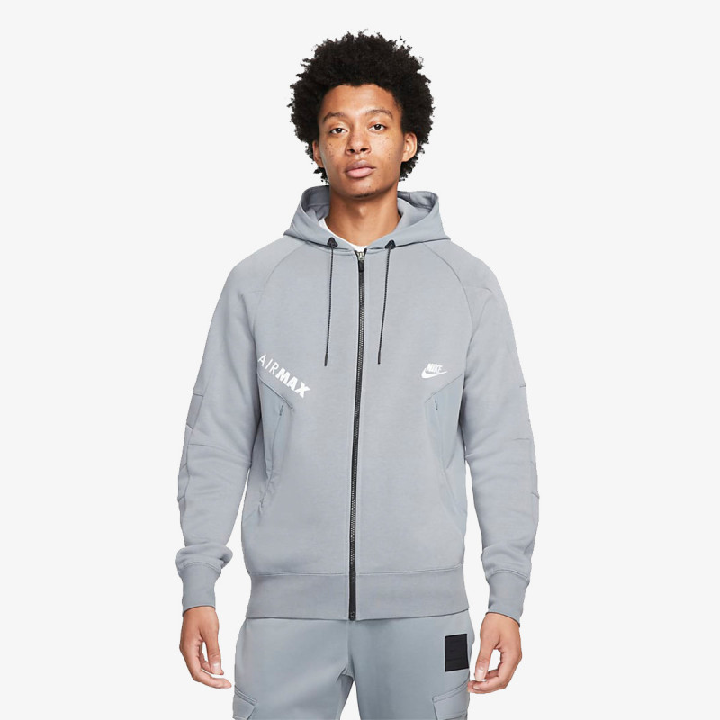 Nike Hanorac Sportswear Air Max 