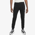 Nike Pantaloni de trening Sportswear Air Max 