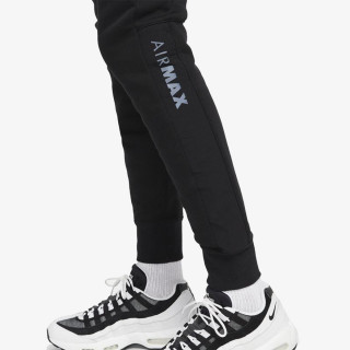 Nike Pantaloni de trening Sportswear Air Max 