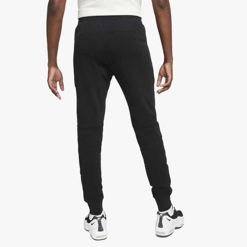 Nike Pantaloni de trening Sportswear Air Max 