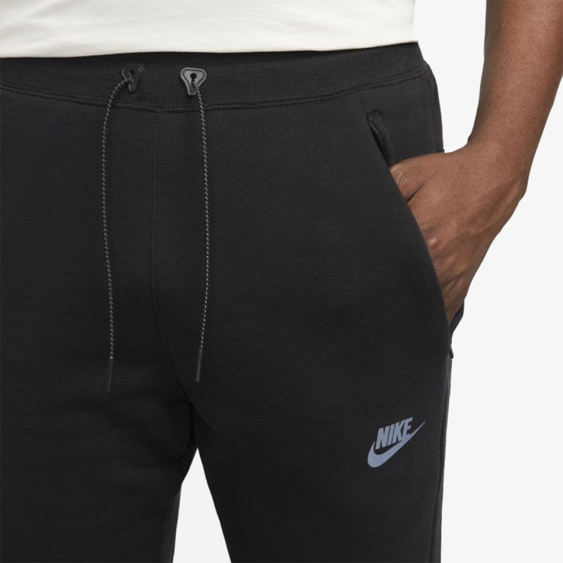 Nike Pantaloni de trening Sportswear Air Max 