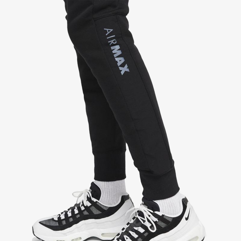 Nike Pantaloni de trening Sportswear Air Max 
