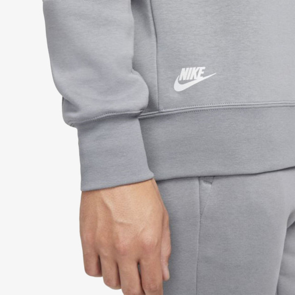 Nike Tricou maneca lunga Sportswear Air Max Fleece Crewneck 