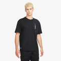 Nike Tricou Sportswear Air Max T-Shirt 
