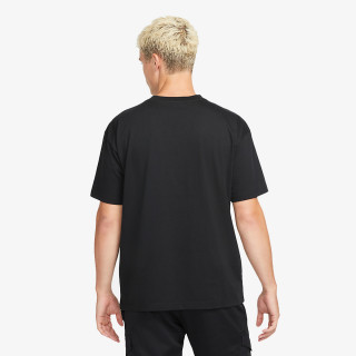 Nike Tricou Sportswear Air Max T-Shirt 