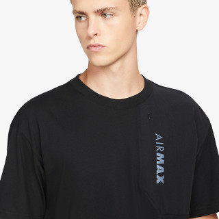 Nike Tricou Sportswear Air Max T-Shirt 