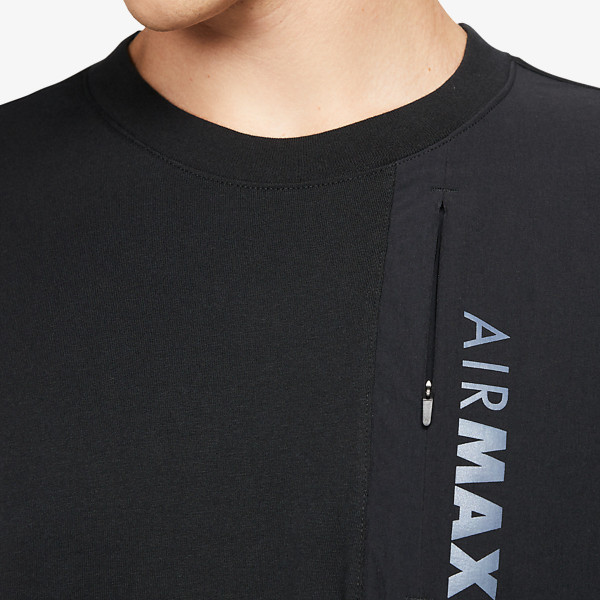 Nike Tricou Sportswear Air Max T-Shirt 