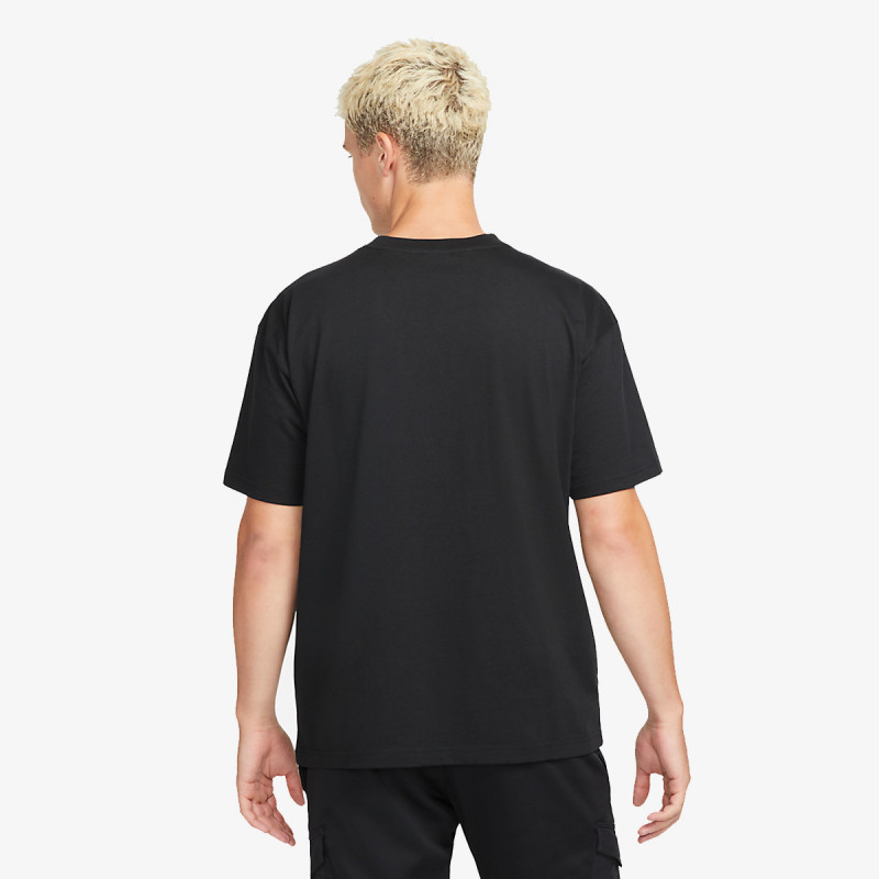Nike Tricou Sportswear Air Max T-Shirt 