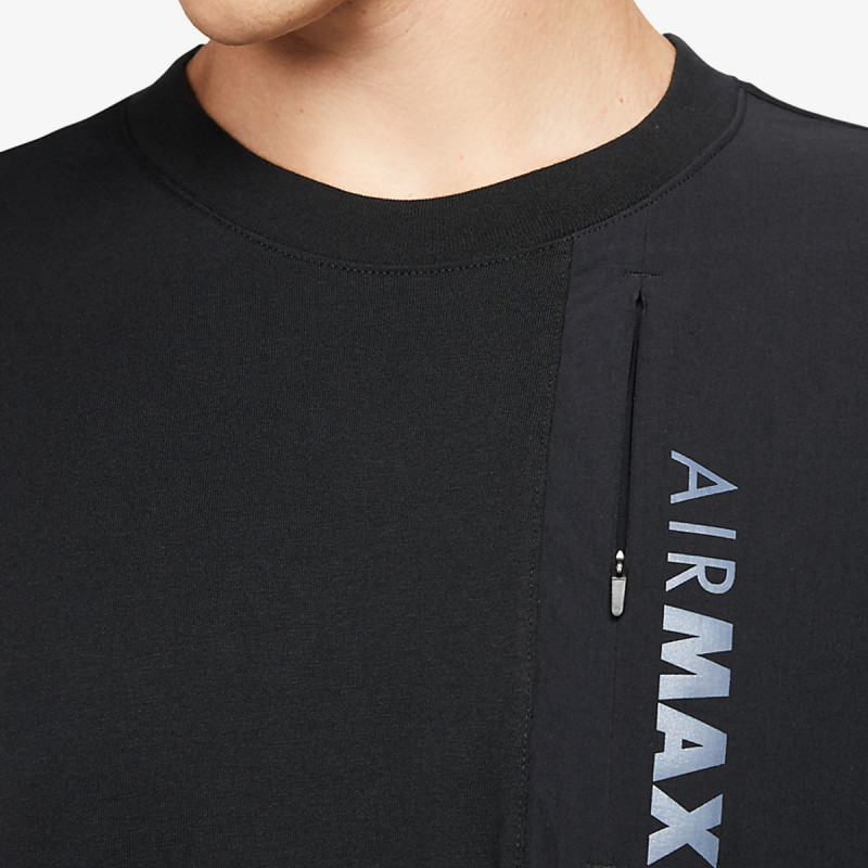 Nike Tricou Sportswear Air Max T-Shirt 