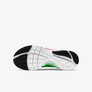 Nike Pantofi Sport Presto 