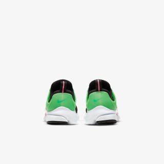 Nike Pantofi Sport Presto 