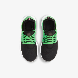 Nike Pantofi Sport Presto 