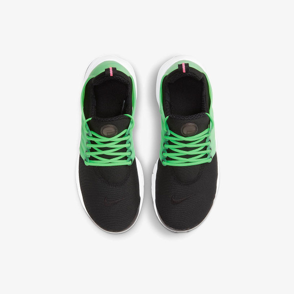 Nike Pantofi Sport Presto 
