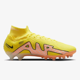 Nike Ghete de fotbal ZOOM SUPERFLY 9 ELITE AG-PRO 
