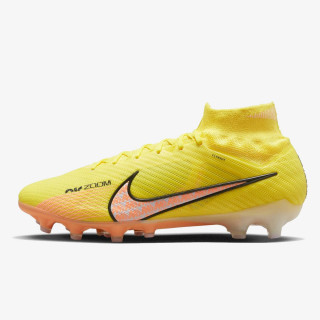 Nike Ghete de fotbal ZOOM SUPERFLY 9 ELITE AG-PRO 