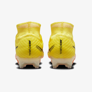Nike Ghete de fotbal ZOOM SUPERFLY 9 ELITE AG-PRO 